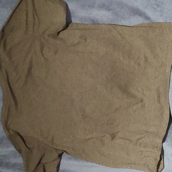 ✅Squid Game Tshirt - Picture 4 of 5